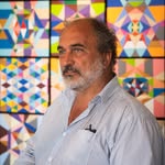 Gerardo Peña - @gerardo__pp - Instagram