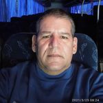 gerardo peña - @gerardo.pena - Instagram
