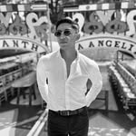 Gerardo Peña - @gerardo_lph - Instagram