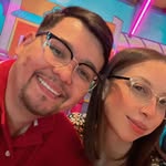 Gerardo Peña - @gera__pena - Instagram
