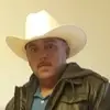 Gerardo Pena - @gerardo.pena1 - TikTok