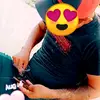 Gerardo Peña - @gerardopena13 - TikTok