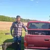 Gerardo Pena - @gerardo.pena93 - TikTok