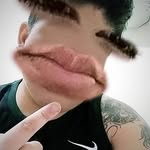 Gerardo Peña - @gerpe.lml - Instagram