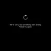 Gerardo Pena - @gerardopena4 - TikTok