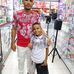 Gerardo Pena - Facebook