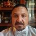 Gerardo Pena - Facebook