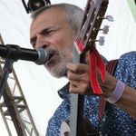 Gerardo Peña - @gerardopenaoficial - Instagram
