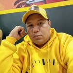 Gerardo Peña - @gerardotrader - Instagram