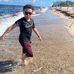 Gerardo Pena - Facebook