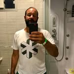 Gerardo Peña - @espacialtotal - Instagram