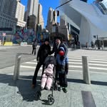 Gerardo Peña - @gerardo.bmx.esa - Instagram