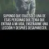 Gerardo Pena - @gerardo.pena02 - TikTok