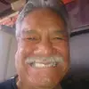 Gerardo Peña - @gerardopena565 - TikTok