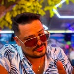 Gerardo Peña - @gerardo953fm - Instagram