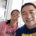 Gerardo Peña - Facebook