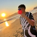 Gerardo Peña - @gerardo__573 - Instagram