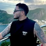 GERARDO PEÑA - @yayopeave - Instagram