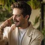 Gerardo Peña - @penyagudo - Instagram