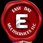 Gerardo Pena - @easydaymultiservices - Instagram