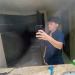 Gerardo Peña - @gera_flow07 - Instagram