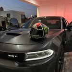 Gerardo Peña - @gerardo_392_ - Instagram