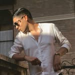 Gerardo Pena - @gerardopna - Instagram