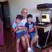 Gerardo Pena - Facebook