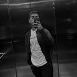 Gerardo Peña / Dobo - @gerardo_penam - Instagram