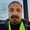 Gerardo Pena - @gerardopena58 - TikTok