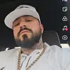 Gerardo Pena - @gerardopena1 - TikTok