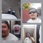 Gerardo Peña Ramírez - @gerardopenayoroboy - Instagram