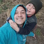 Gerardo Rolando - @gerardo.pena.93 - Instagram