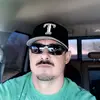 gerardopena363 - @gerardopena1983 - TikTok