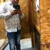 gerardopena4381 - @gerardopena438 - TikTok