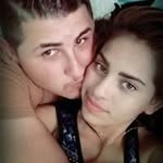 #Geperalta_14. - @gerardo.peralta.16100921 - Instagram