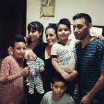Gerardo - @gerardo.peralta - Instagram