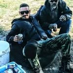Gerardo Ortiz Peralta - @gerardoperalta34 - Instagram