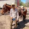 Gerardo Peralta - @gerardoperalta10 - TikTok