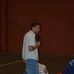 Gerardo Peralta - Facebook