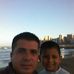 Gerardo Peralta - Facebook
