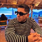 Gerardo Peralta - @willyperaltar23 - Instagram