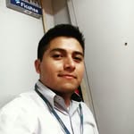 Gerardo Peralta - @chepe.lalo - Instagram