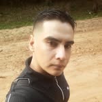 Gerardo Peralta - @gerardo.peralta90 - Instagram
