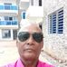 Gerardo Peralta - Facebook