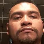 Gerardo Peralta - @gerardo.peralta.12327 - Instagram
