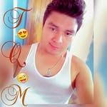Gerardo peralta - @geradperalt - Instagram