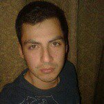Gerardo Peralta - @gerardo.peralta3 - Instagram