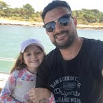 Gerardo Peralta - @gerardo.peralta.735 - Instagram