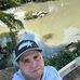Gerardo Peralta - Facebook